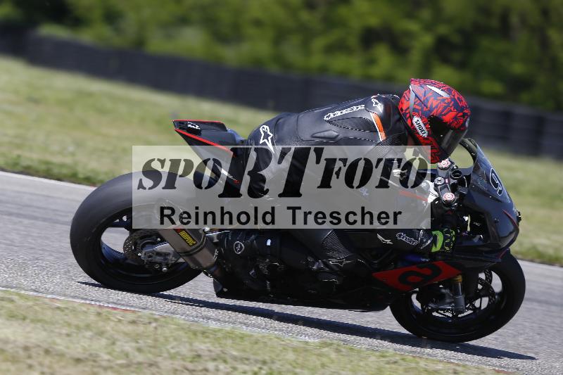 /12 30.04.2025 Speer Racing ADR/Gruppe gruen/96